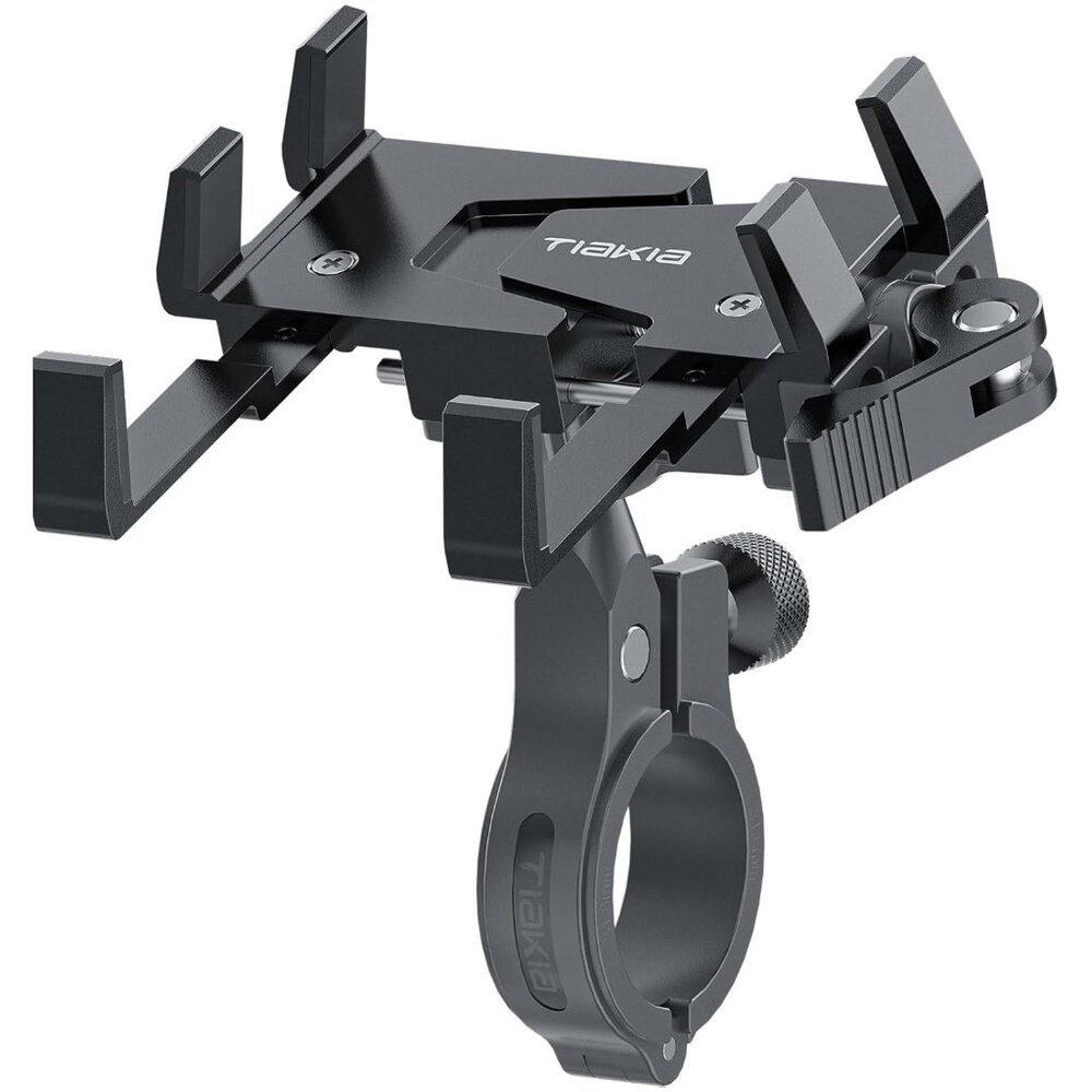 Tiakia bike 4.5-7 Inch‎ Phones mount